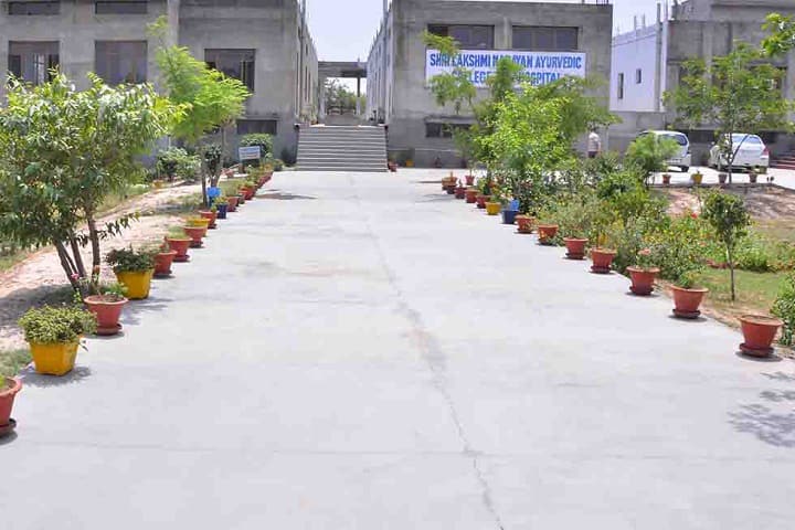 campus-view
